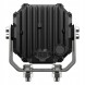 Китай Допоміжне освітлення Osram LEDPWL105-WD