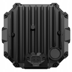 Китай Допоміжне освітлення Osram LEDPWL105-WD