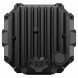 Китай Допоміжне освітлення Osram LEDPWL105-WD