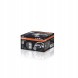 Китай Допоміжне освітлення Osram LEDPWL105-WD