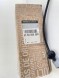 Renault OE CZUJNIK TEMPERATURY SPALIN MASTER III MOVANO NV400 226400956R NOWY ORYGINAŁ ДАТЧИК ТЕМПЕРАТУРИ ВИХЛОПНИХ ГАЗІВ MASTER III MOVANO NV400 226400956R ОРИГІНАЛ