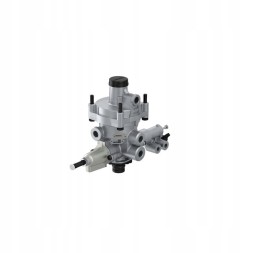 Wabco 4757110340 Регулятор, автоматичне гальмо залежне від навантаження