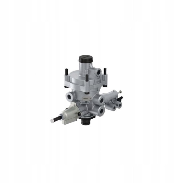 Wabco 4757110340 Регулятор, автоматичне гальмо залежне від навантаження