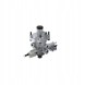 Wabco 4757110340 Регулятор, автоматичне гальмо залежне від навантаження