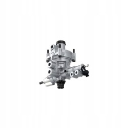 Wabco 4757110340 Регулятор, автоматичне гальмо залежне від навантаження