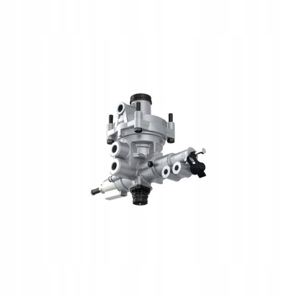 Wabco 4757110340 Регулятор, автоматичне гальмо залежне від навантаження