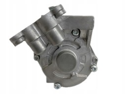 EURO KLIMA EKL37963-ZA / 813256 / 51-1110 / T75226BA / 92600-1489R--- / 8FK351115-111 / Z0014345C 926000105R / 92600-0105R / 926001686R / 92600-1686R КОМПРЕСОР КОНДИЦІОНЕРА DOKKER / LODGY 1.5 dCi 926009154R