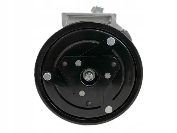 EURO KLIMA EKL37963-ZA / 813256 / 51-1110 / T75226BA / 92600-1489R--- / 8FK351115-111 / Z0014345C 926000105R / 92600-0105R / 926001686R / 92600-1686R КОМПРЕСОР КОНДИЦІОНЕРА DOKKER / LODGY 1.5 dCi 926009154R