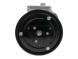 EURO KLIMA EKL37963-ZA / 813256 / 51-1110 / T75226BA / 92600-1489R--- / 8FK351115-111 / Z0014345C 926000105R / 92600-0105R / 926001686R / 92600-1686R КОМПРЕСОР КОНДИЦІОНЕРА DOKKER / LODGY 1.5 dCi 926009154R