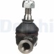 TA1081 DELPHI Накінечник кермової тяги
