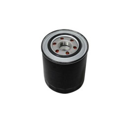 OC274 MAHLE ORIGINAL Фільтр мастил