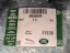Land Rover заводська комплектація LR081683 LR105974 02JDE40345 JDE36843 JDE38476 JDE40345 G4D38575AD G4D3-8575-AD G4D38575AF G4D3-8575-AF Термостат jaguar xe xf f-pace land d5 defender range rover sport velar 2.0d