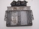 Sagem 9653342880 9642222380 21584577-6 ECU MOTO-MARCAR КОМП'ЮТЕР 9653342880 9642222380 21584577-6 CITROEN PEUGEOT