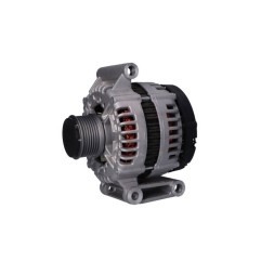 Китай Альтернатор регенерований MMAutoParts MMR020067