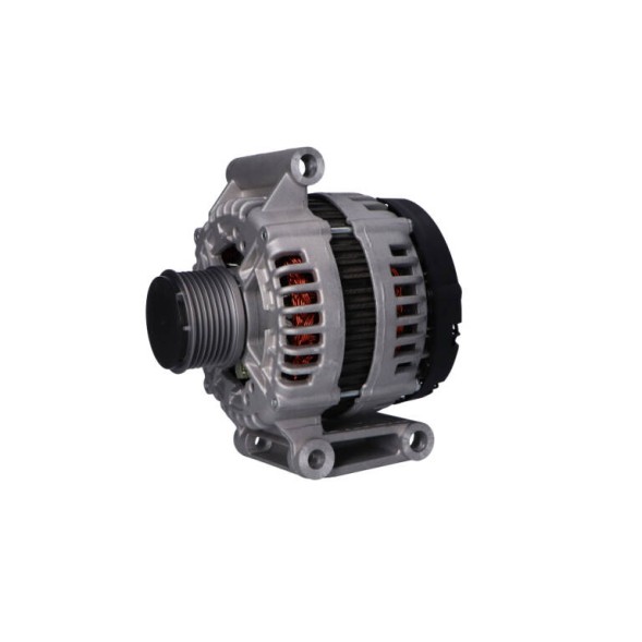 Китай Альтернатор регенерований MMAutoParts MMR020067