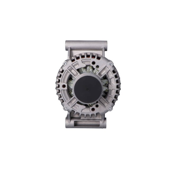 Китай Альтернатор регенерований MMAutoParts MMR020067