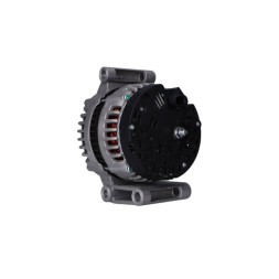 Китай Альтернатор регенерований MMAutoParts MMR020067