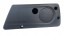 Fiat OE САБВУФЕР 100W FIAT GRANDE PUNTO 735410428 OE