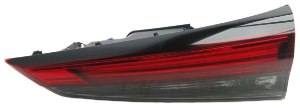 Volkswagen OE 226088A04S, DWP226088A04SOE Задня права фара Toyota Highlander AXUH7,GSU7 226088A04S Нова оригінальна