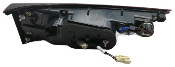 Volkswagen OE 226088A04S, DWP226088A04SOE Задня права фара Toyota Highlander AXUH7,GSU7 226088A04S Нова оригінальна