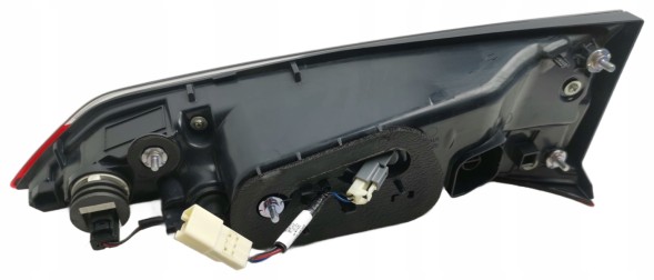 Volkswagen OE 226088A04S, DWP226088A04SOE Задня права фара Toyota Highlander AXUH7,GSU7 226088A04S Нова оригінальна
