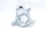 BMW OE 6890182 31216890182 НОВА ОРИГІНАЛЬНА ПРАВА ПЕРЕДНЯ ПОВОРОТНА РУЧКА PLUS BMW U11 X1 U10 X2 MINI U25