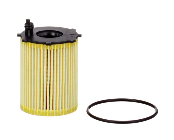 HU 7033Z MANN FILTER Фільтр мастил
