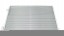 Valeo 817608 8200115543 Колер кондиціонера megane ii scenic ii 2.0 16v