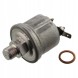 Febi bilstein 35627 Nof конденсатор кондиціонера honda