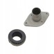Sachs 3000 950 967 Sachs 3000 950 967 комплект зчеплень
