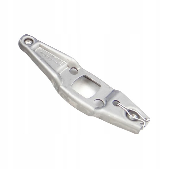 Sachs 3000 950 967 Sachs 3000 950 967 комплект зчеплень