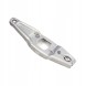 Sachs 3000 950 967 Sachs 3000 950 967 комплект зчеплень