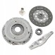 Sachs 3000 950 967 Sachs 3000 950 967 комплект зчеплень