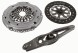 Sachs 3000 950 967 Sachs 3000 950 967 комплект зчеплень