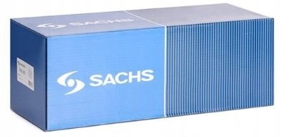 Sachs 3000 950 967 Sachs 3000 950 967 комплект зчеплень