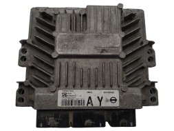 OEM 23710JD54D S180033104A STEROWNIK ZAPROGRAMOWANY W FIRMIE ELEKTRONIKA CHRZASZCZ W CENIE БЛОК КЕРУВАННЯ 23710JD54D S180033104A ПРОГРАМУВАННЯ ВКЛЮЧЕНО
