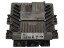 OEM 23710JD54D S180033104A STEROWNIK ZAPROGRAMOWANY W FIRMIE ELEKTRONIKA CHRZASZCZ W CENIE БЛОК КЕРУВАННЯ 23710JD54D S180033104A ПРОГРАМУВАННЯ ВКЛЮЧЕНО