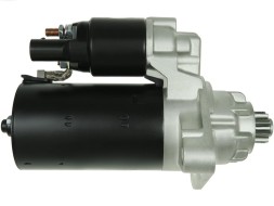 AS-PL Стартер AS-PL S0672PR