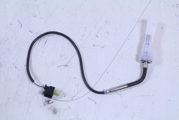 Mercedes-Benz OE A0009054205 MERCEDES ДАТЧИК ТЕМПЕРАТУРИ ВИХЛОПНИХ ГАЗІВ MERCEDES A0009054205