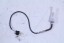 Mercedes-Benz OE A0009054205 MERCEDES ДАТЧИК ТЕМПЕРАТУРИ ВИХЛОПНИХ ГАЗІВ MERCEDES A0009054205