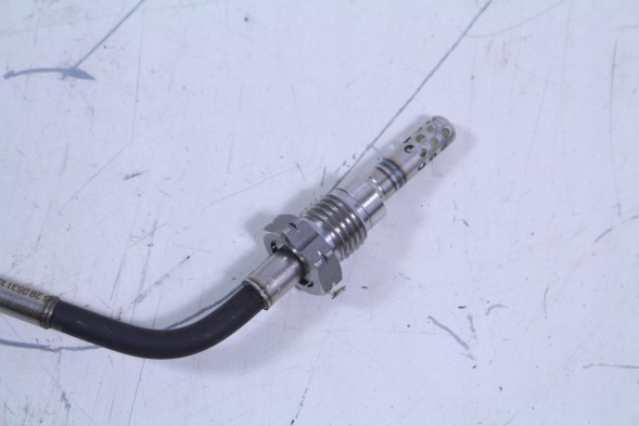 Mercedes-Benz OE A0009054205 MERCEDES ДАТЧИК ТЕМПЕРАТУРИ ВИХЛОПНИХ ГАЗІВ MERCEDES A0009054205