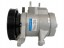 EURO KLIMA EKL33784-ZA / 20-22079 / 82D0155970A / F500-DP7GA / F500-DP7GA-02 / P55111506AA / P55111506AB / P55111506AC / RL111506AB / TSP0155970 / 10-3873 КОМПРЕСОР КОНДИЦІОНЕРА JEEP CHEROKEE / LIBERTY 3.7 V6 (10-) F500-DP7GA