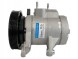 EURO KLIMA EKL33784-ZA / 20-22079 / 82D0155970A / F500-DP7GA / F500-DP7GA-02 / P55111506AA / P55111506AB / P55111506AC / RL111506AB / TSP0155970 / 10-3873 КОМПРЕСОР КОНДИЦІОНЕРА JEEP CHEROKEE / LIBERTY 3.7 V6 (10-) F500-DP7GA