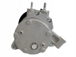 EURO KLIMA EKL33784-ZA / 20-22079 / 82D0155970A / F500-DP7GA / F500-DP7GA-02 / P55111506AA / P55111506AB / P55111506AC / RL111506AB / TSP0155970 / 10-3873 КОМПРЕСОР КОНДИЦІОНЕРА JEEP CHEROKEE / LIBERTY 3.7 V6 (10-) F500-DP7GA