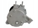 EURO KLIMA EKL33784-ZA / 20-22079 / 82D0155970A / F500-DP7GA / F500-DP7GA-02 / P55111506AA / P55111506AB / P55111506AC / RL111506AB / TSP0155970 / 10-3873 КОМПРЕСОР КОНДИЦІОНЕРА JEEP CHEROKEE / LIBERTY 3.7 V6 (10-) F500-DP7GA