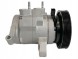 EURO KLIMA EKL33784-ZA / 20-22079 / 82D0155970A / F500-DP7GA / F500-DP7GA-02 / P55111506AA / P55111506AB / P55111506AC / RL111506AB / TSP0155970 / 10-3873 КОМПРЕСОР КОНДИЦІОНЕРА JEEP CHEROKEE / LIBERTY 3.7 V6 (10-) F500-DP7GA
