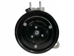 EURO KLIMA EKL33784-ZA / 20-22079 / 82D0155970A / F500-DP7GA / F500-DP7GA-02 / P55111506AA / P55111506AB / P55111506AC / RL111506AB / TSP0155970 / 10-3873 КОМПРЕСОР КОНДИЦІОНЕРА JEEP CHEROKEE / LIBERTY 3.7 V6 (10-) F500-DP7GA