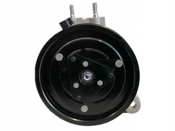 EURO KLIMA EKL33784-ZA / 20-22079 / 82D0155970A / F500-DP7GA / F500-DP7GA-02 / P55111506AA / P55111506AB / P55111506AC / RL111506AB / TSP0155970 / 10-3873 КОМПРЕСОР КОНДИЦІОНЕРА JEEP CHEROKEE / LIBERTY 3.7 V6 (10-) F500-DP7GA