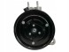 EURO KLIMA EKL33784-ZA / 20-22079 / 82D0155970A / F500-DP7GA / F500-DP7GA-02 / P55111506AA / P55111506AB / P55111506AC / RL111506AB / TSP0155970 / 10-3873 КОМПРЕСОР КОНДИЦІОНЕРА JEEP CHEROKEE / LIBERTY 3.7 V6 (10-) F500-DP7GA