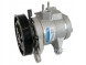 EURO KLIMA EKL33784-ZA / 20-22079 / 82D0155970A / F500-DP7GA / F500-DP7GA-02 / P55111506AA / P55111506AB / P55111506AC / RL111506AB / TSP0155970 / 10-3873 КОМПРЕСОР КОНДИЦІОНЕРА JEEP CHEROKEE / LIBERTY 3.7 V6 (10-) F500-DP7GA